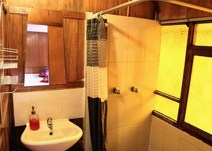 Mallquicha Accomodation&tours Cuzco